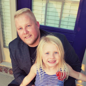 Meet your Posher, Houston